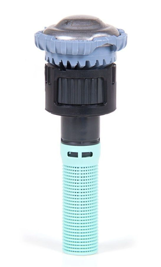 Форсунка  (сопло) ротатор R-VAN 14 (45-270°,радиус от 2,4 до 4,6 м) Rain Bird 