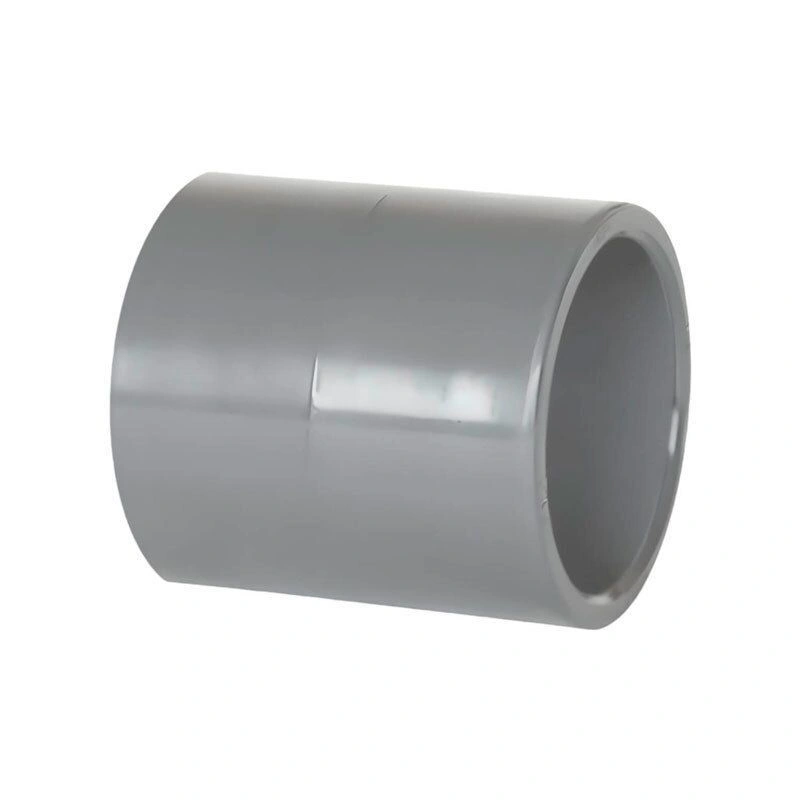 Муфта соединительная д. 32 Coraplax 