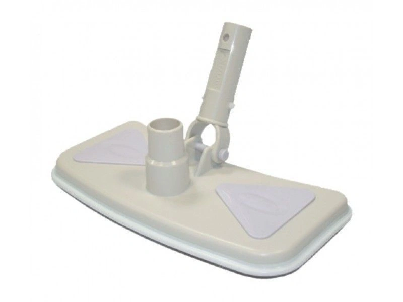 Щетка для пылесоса Emaux CE302