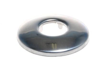 Декоративная чашка, отражатель 3/4" плоский (h 7 мм), SMART