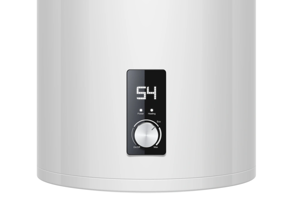 Водонагреватель электрический Solo 30 V THERMEX