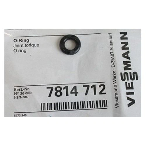 Кольцо для смеситель 3+4