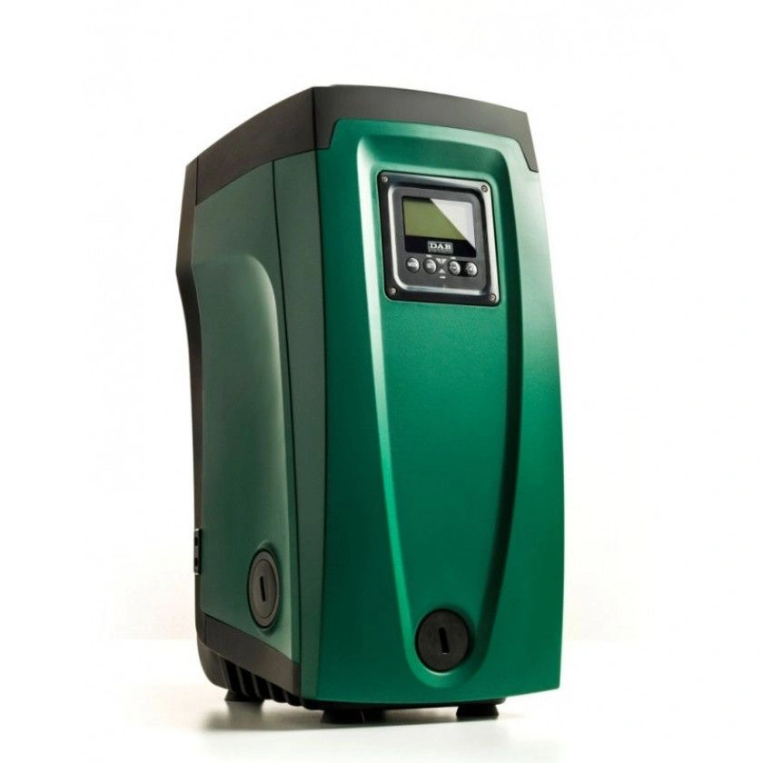 Насосная установка E.SYBOX V220-240 50/60Hz SCHUKO DAB
