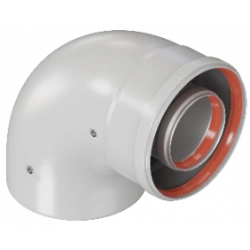 RCA-6010-000090