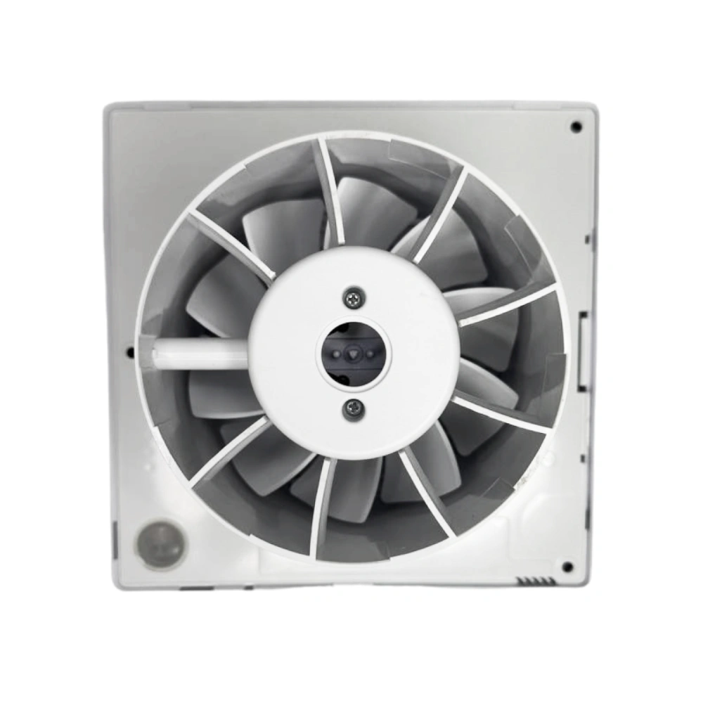 Вентилятор AV BASIC 120S стандарт HACO
