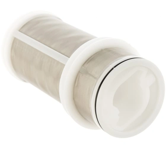 Сетка для грязевика F74С 100 мкм (AF 74-1")