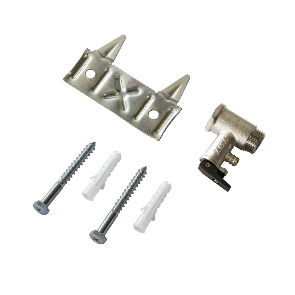 Водонагреватель THERMEX Gift 15 O