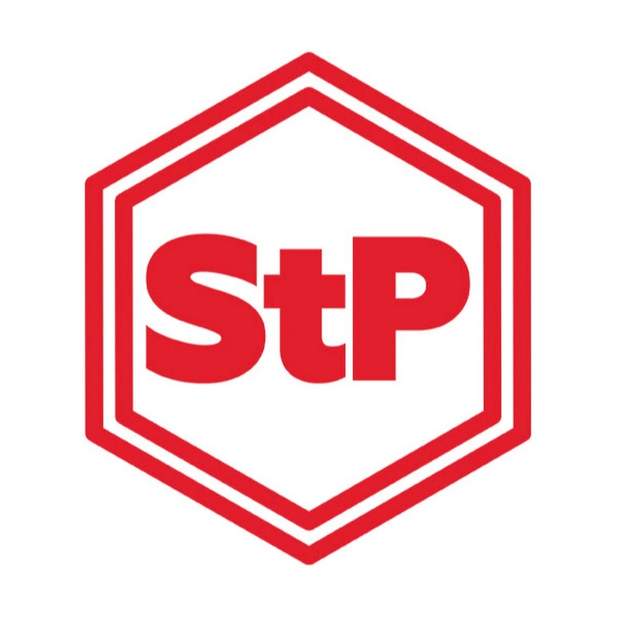 StP StP