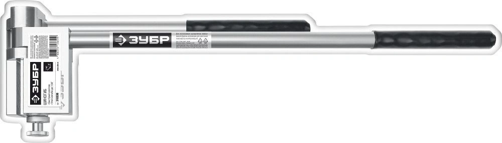 Шиногиб Зубр