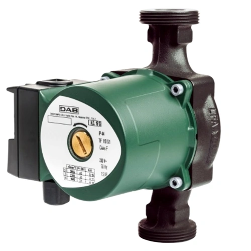 Насос VA 65/180 X DAB