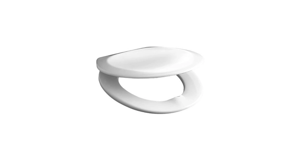 Комплект унитаза подвесной с крышкой Dino Rimless (безободковый), JIKA ((2137.7.000.000.1 / 8213770000001)+(8933703000639 / 9337.0.300.063.1 / 8.9337.0.300.06))