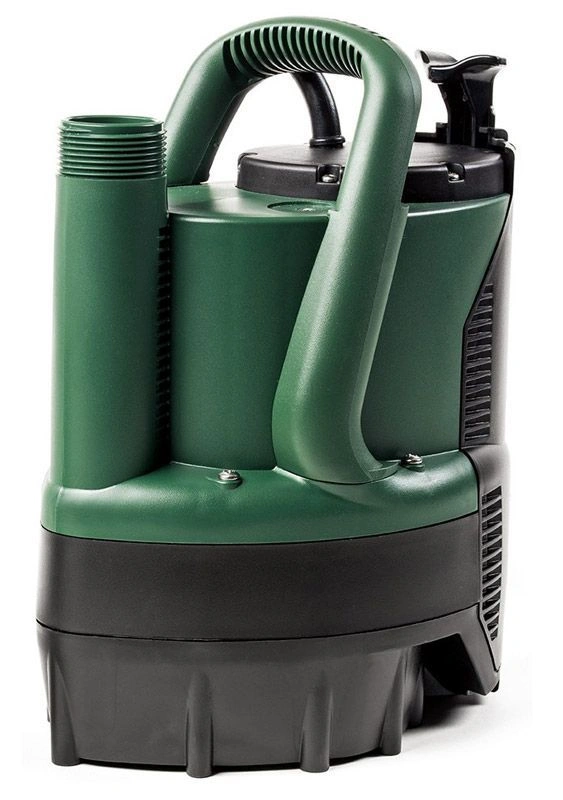 Насос VERTY NOVA 200 M DAB