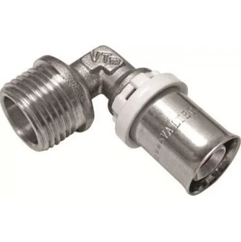 Угольник НР, 26*1" (пресс)