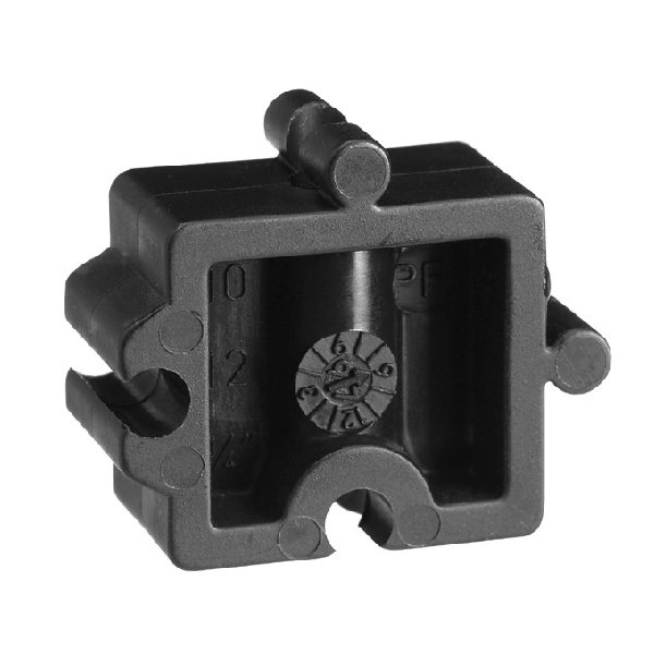 Подставка под трубный держатель d32