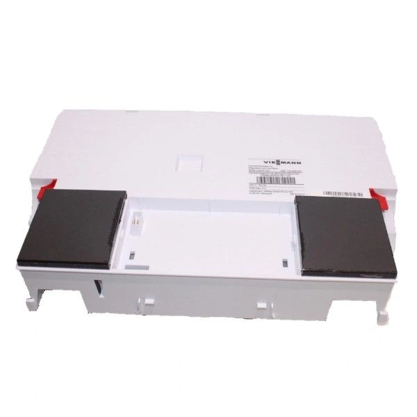 Блок регулирования VBC 130-A03