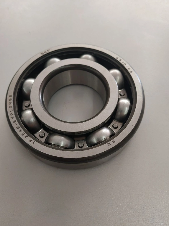 Подшипник BALL-BEARING 6310.C3