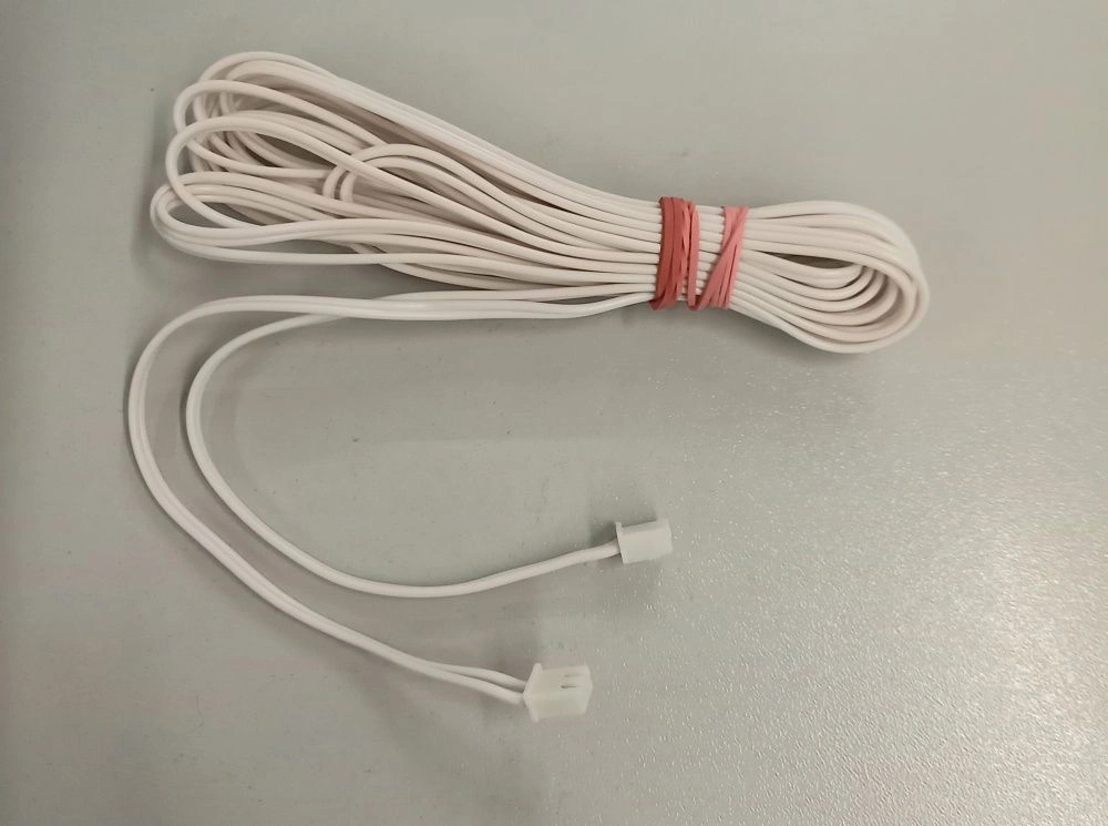 Провод д-д 6м