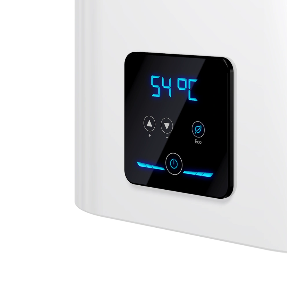Водонагреватель накопительный электр. THERMEX Smart 50 V