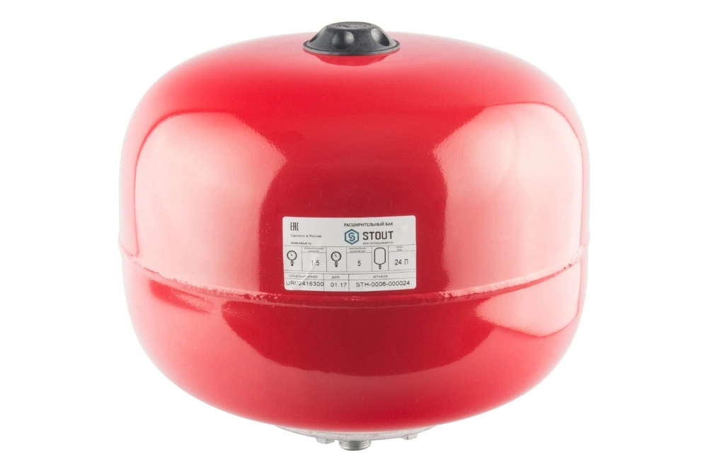 STH-0006-000024