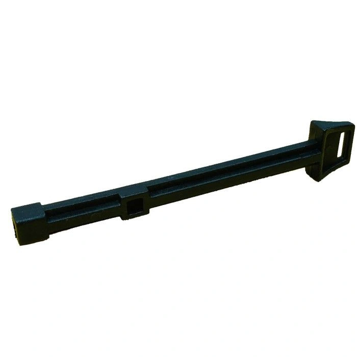 Ключ для заполнения