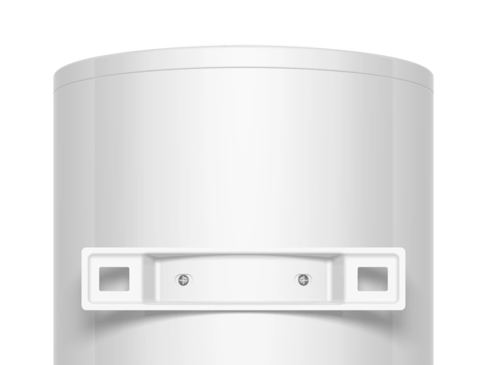 Водонагреватель электрический Solo 30 V THERMEX