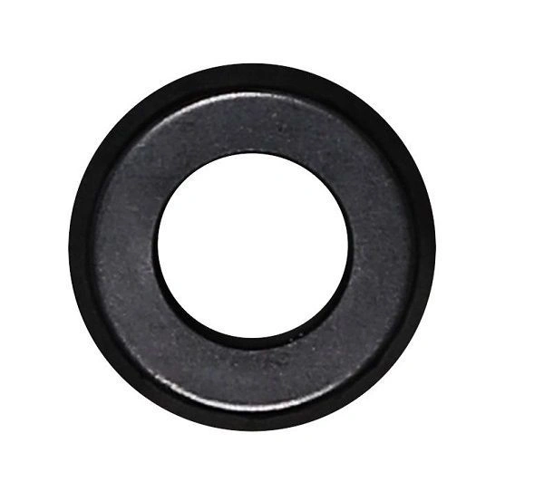 Комплект фитингов, Kit, fiting for MQ 1" GAS
