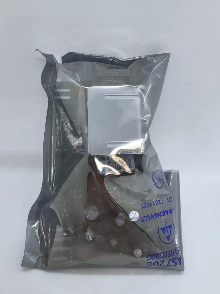 Переключатель для систем отопления