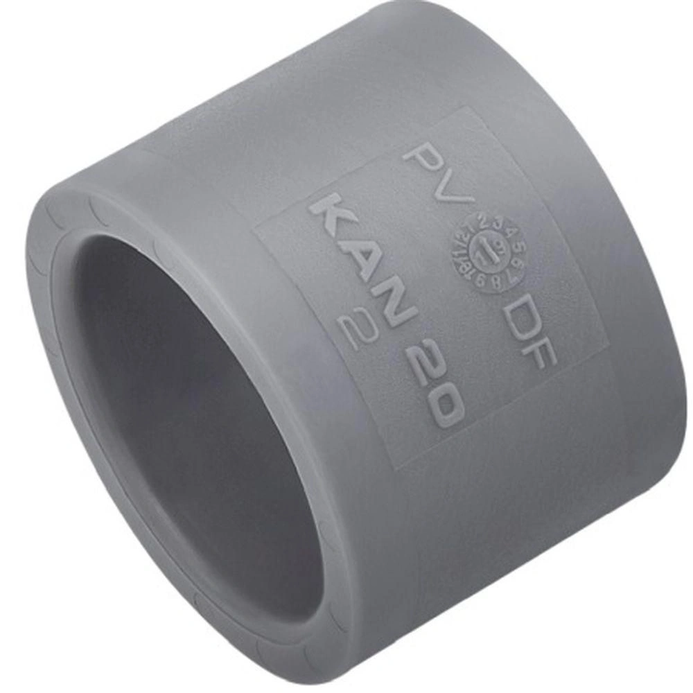 Кольцо 16 PVDF UltraLine KAN-therm