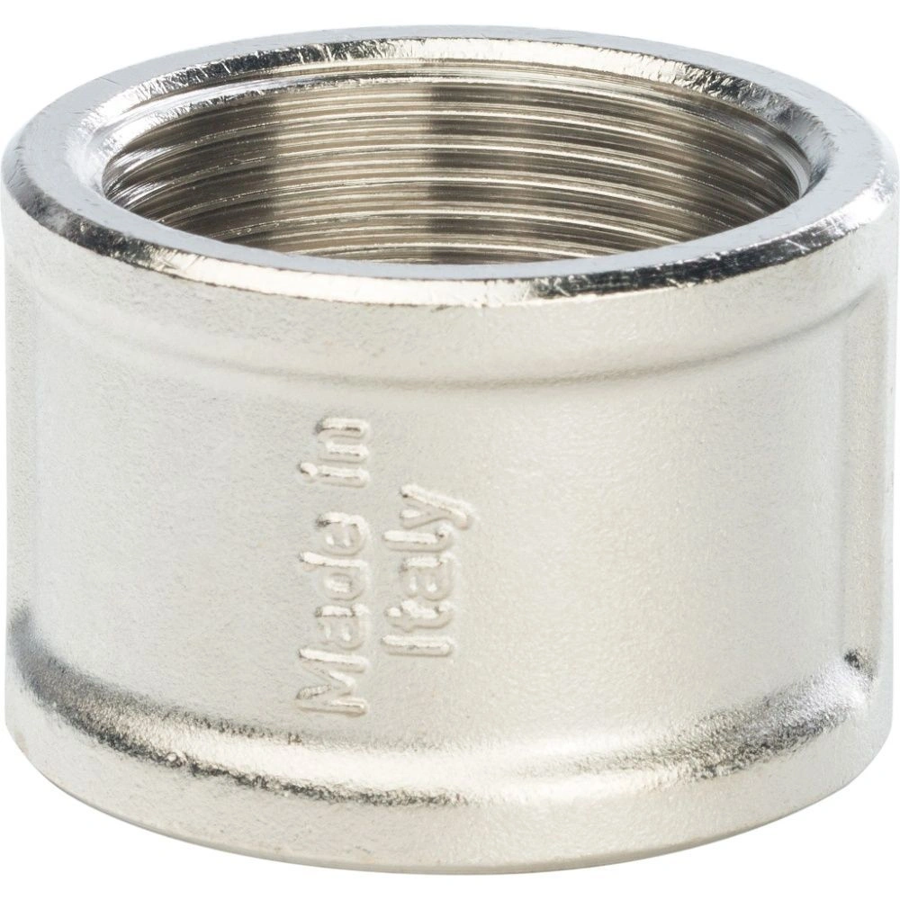 SFT-0006-112112