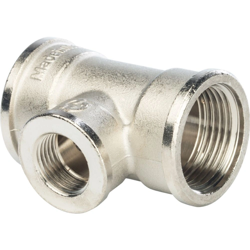 SFT-0022-001121