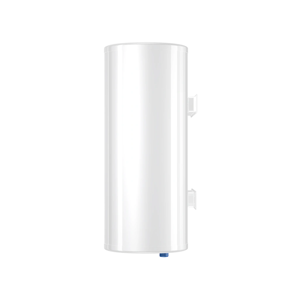 Водонагреватель плоский электрический Double 30 THERMEX