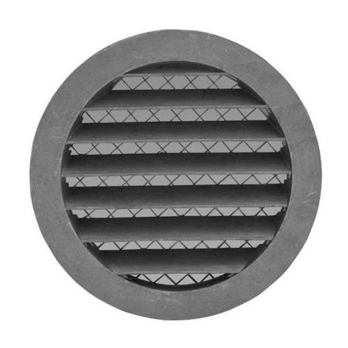 Решетка наружная CG 200