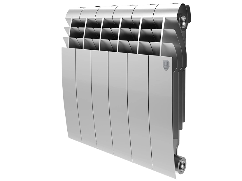 royal_thermo_biliner_350_bimetallicheskie_radiatory_2