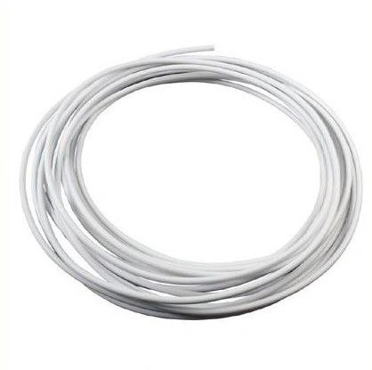 Трубка п/эт.3/8"