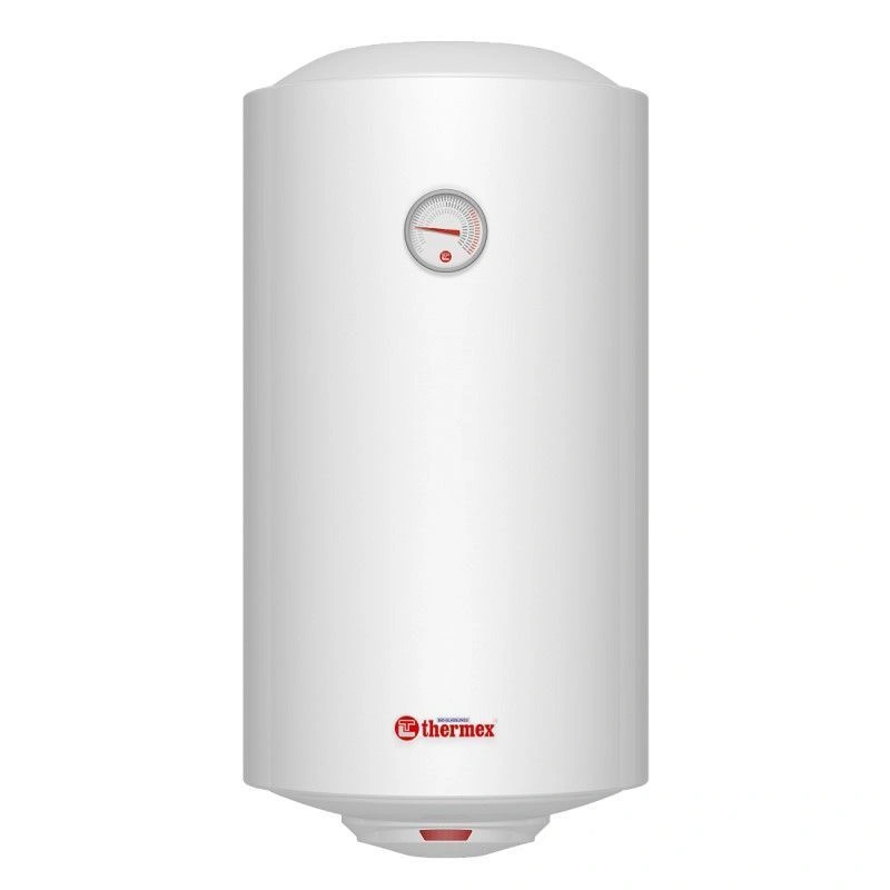 Водонагреватель THERMEX TitaniumHeat 50 V Slim