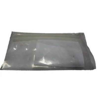 Соединительный шланг для переключения давления