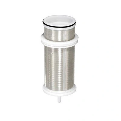 Сетка для грязевика F74С 50 мкм (AF 74-1C")