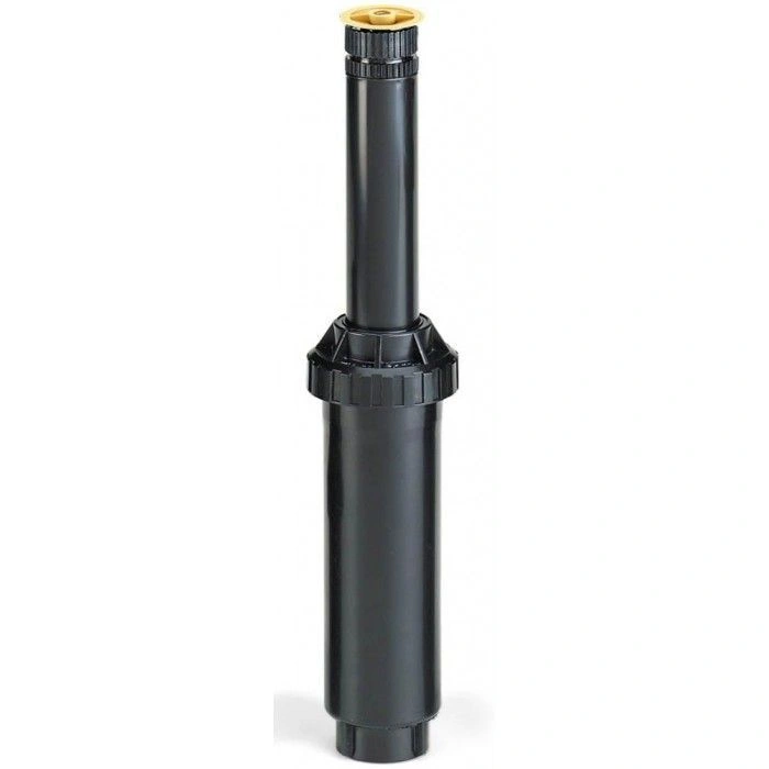 Распылитель  US-418: US 400 с форсункой 18 VAN шток 10 см, радиус 4,3 до 5,5 м , 0-360* Rain Bird 