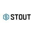 Гибкая подводка для воды STOUT
