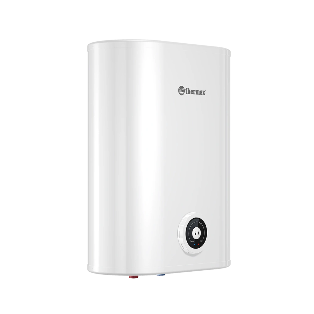 Водонагреватель плоский электрический MK 30 V THERMEX