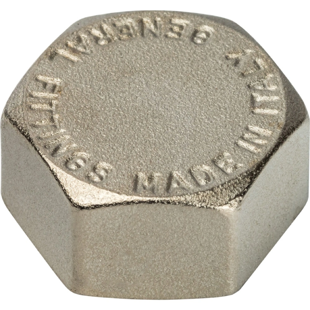 SFT-0027-000012