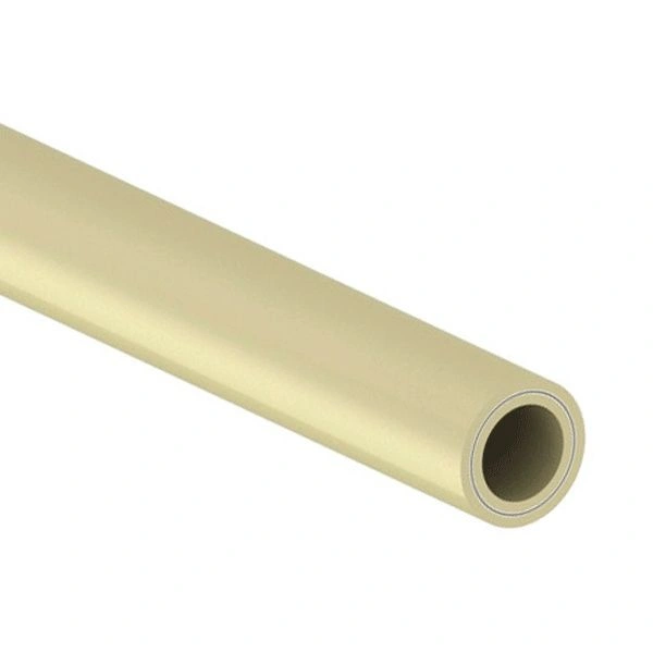 Труба 20x2.25 SLQ PE-RT 5S TECEfloor (бухта 600 м)