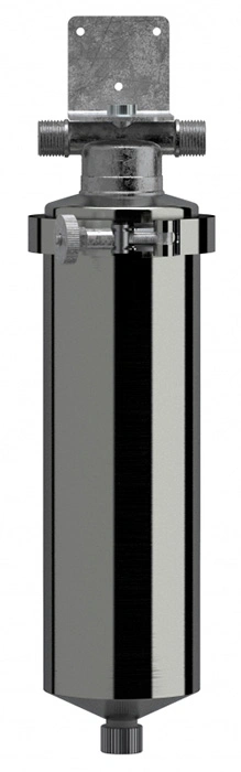 premyer-b