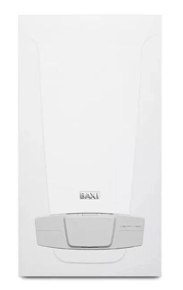 BAXI COMBI (MODULO) Бойлер 80 L водонагреватель накопительный вертикальный