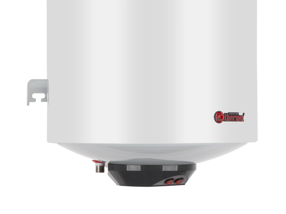 Водонагреватель THERMEX  Praktik 30 V Slim