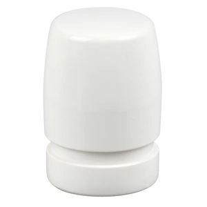 Головка ручного привода М30х1,5 Универсал SR 