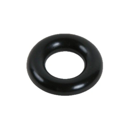 Кольцо для смеситель 3+4