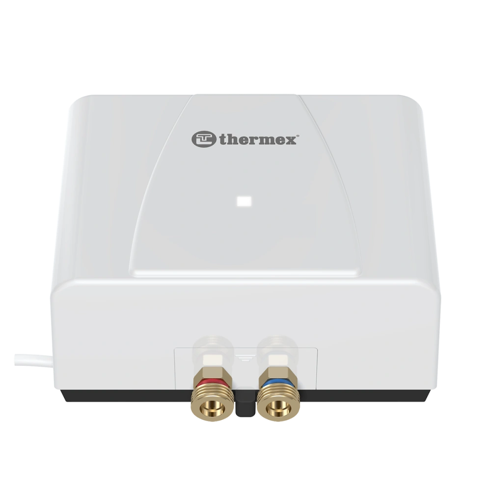 Водонагреватель проточный THERMEX Balance 4500