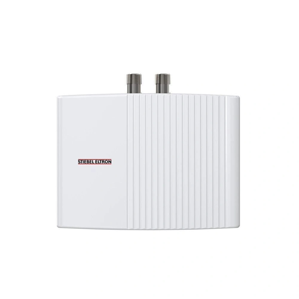 Водонагреватель проточный EIL 4 Plus Stiebel Eltron
