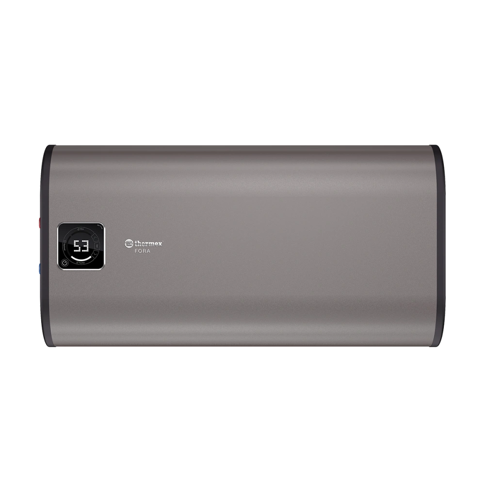 Водонагреватель THERMEX  Fora 50 